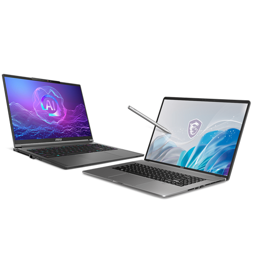 Creator, Prestige, Modern